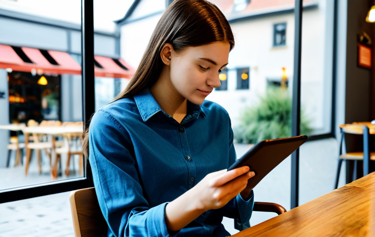 Educación Digital: 5 Trucos Para No Gastar de Más y Aprovechar al Máximo Tus Cursos Online 4 educación - 이미지 2