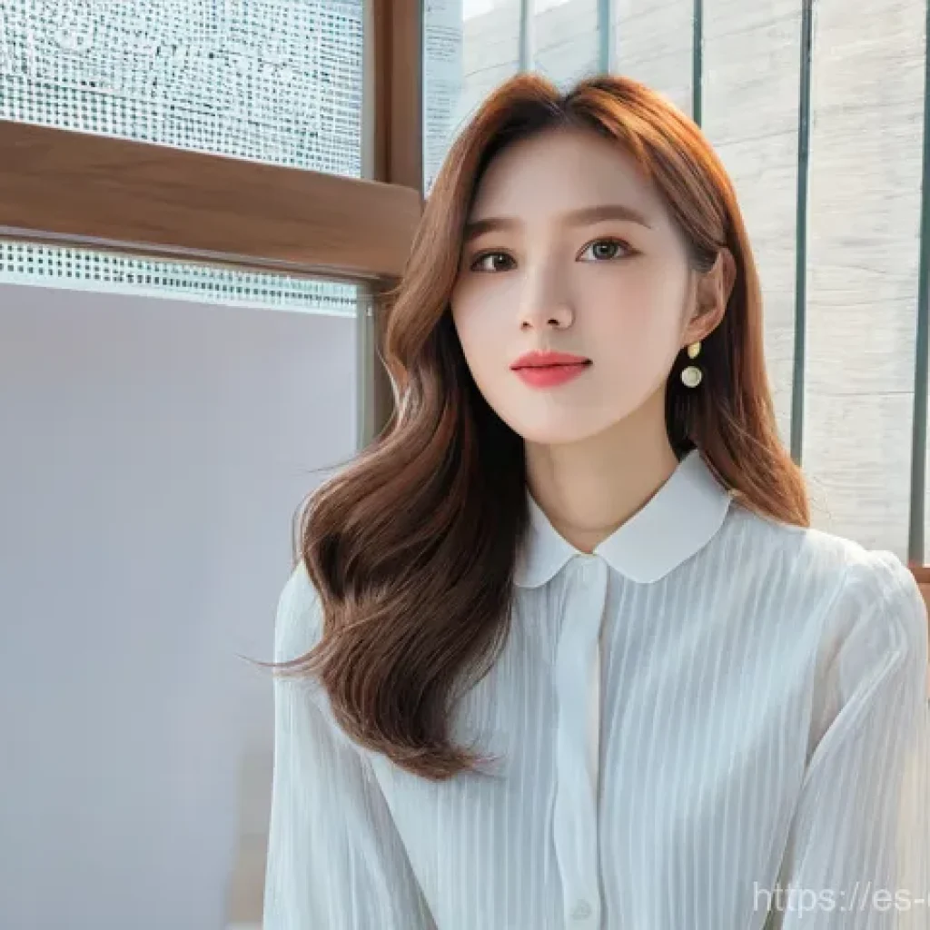 교육용 소프트웨어 관련 이미지 1