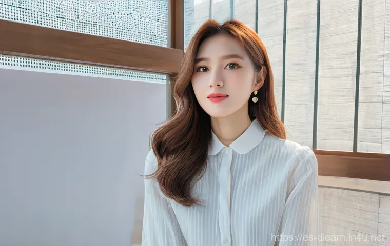 교육용 소프트웨어 관련 이미지 1