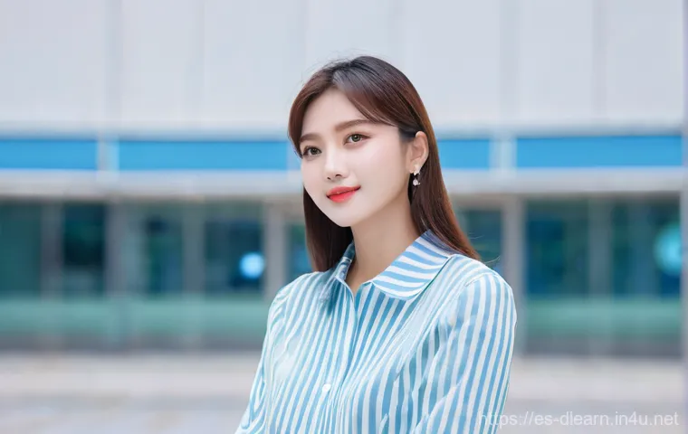 교육용 소프트웨어 이미지 1